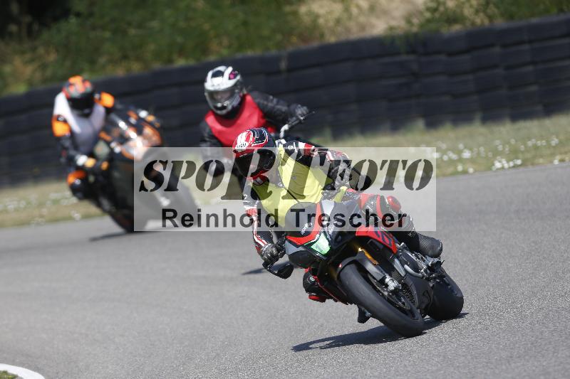 /31 02.08.2026  TIMMOT ADR/Gruppe C/13